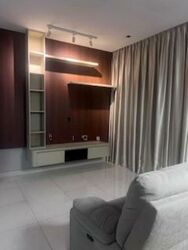 Coco Palms (D18), Condominium #496438421